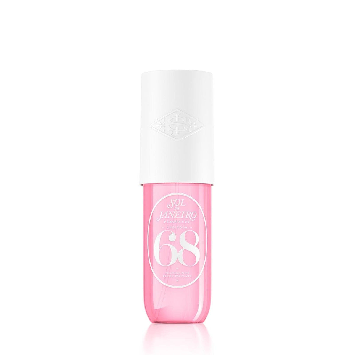 SOL DE JANEIRO CHEIROSA 68 BEIJA FLOR PERFUME MIST 90ML