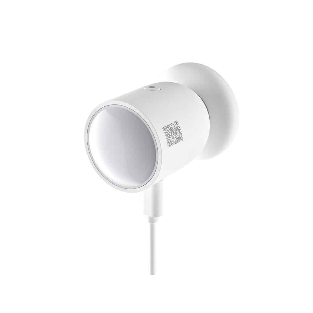 Sensor de presencia humana SNZB-06P Zigbee - Sonoff