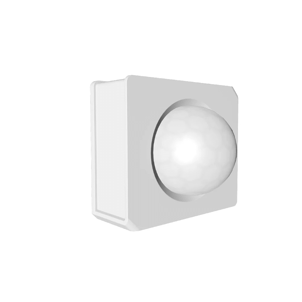 Sensor de movimiento SNZB-03 Zigbee - Sonoff