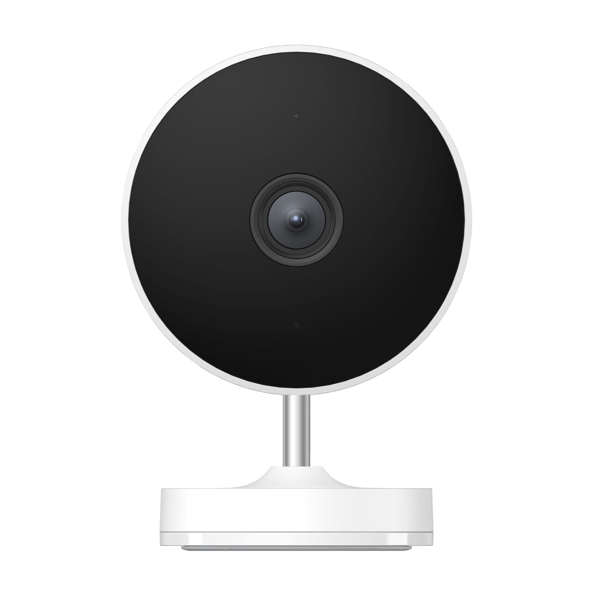 Cámara de seguridad Outdoor AW200 WIFI - Xiaomi