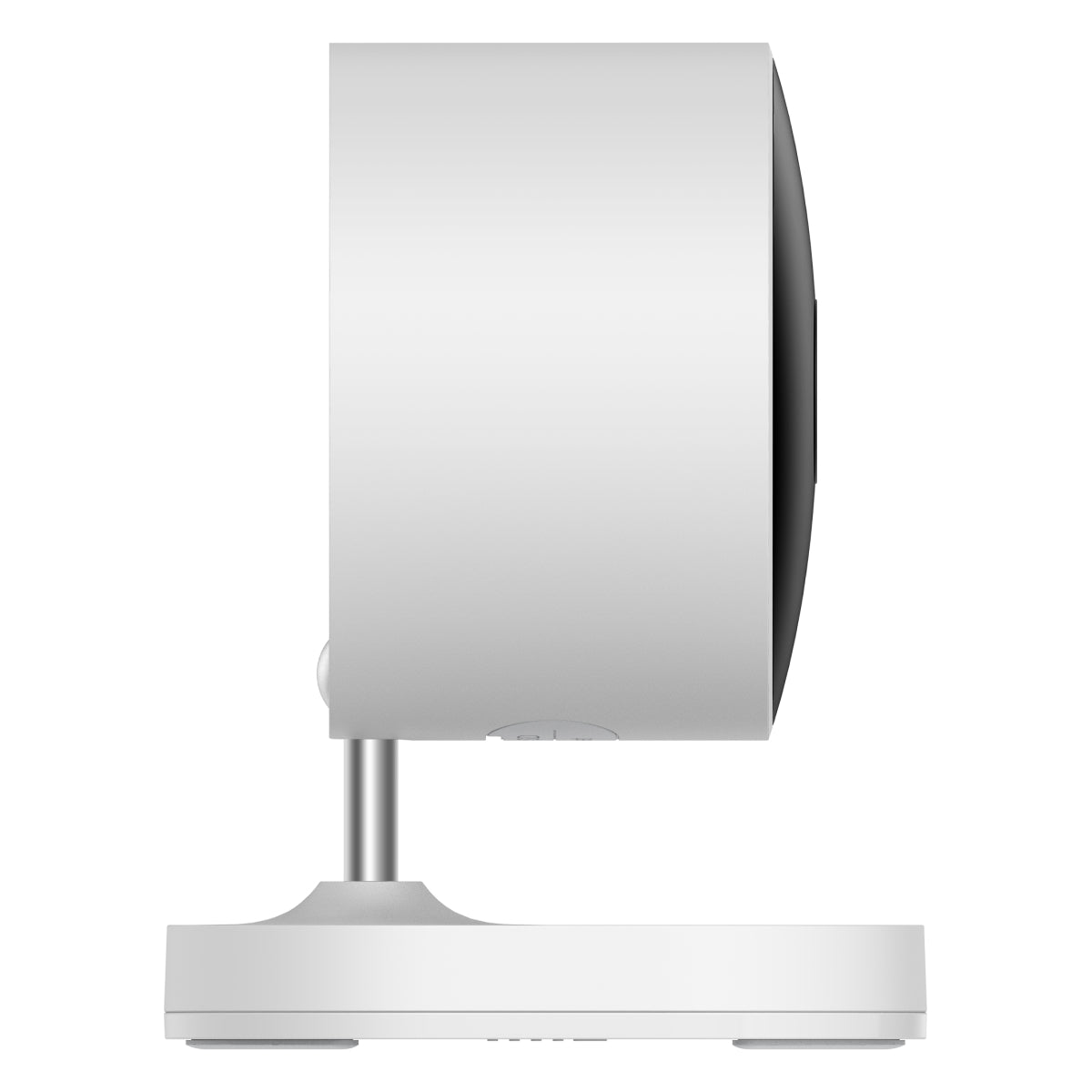 Cámara de seguridad Outdoor AW200 WIFI - Xiaomi