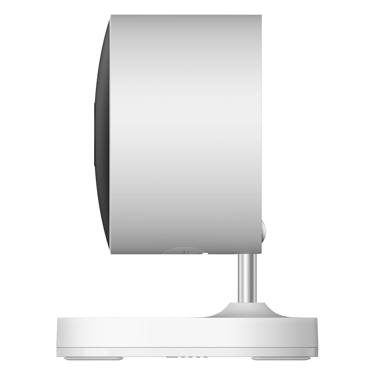 Cámara de seguridad Outdoor AW200 WIFI - Xiaomi