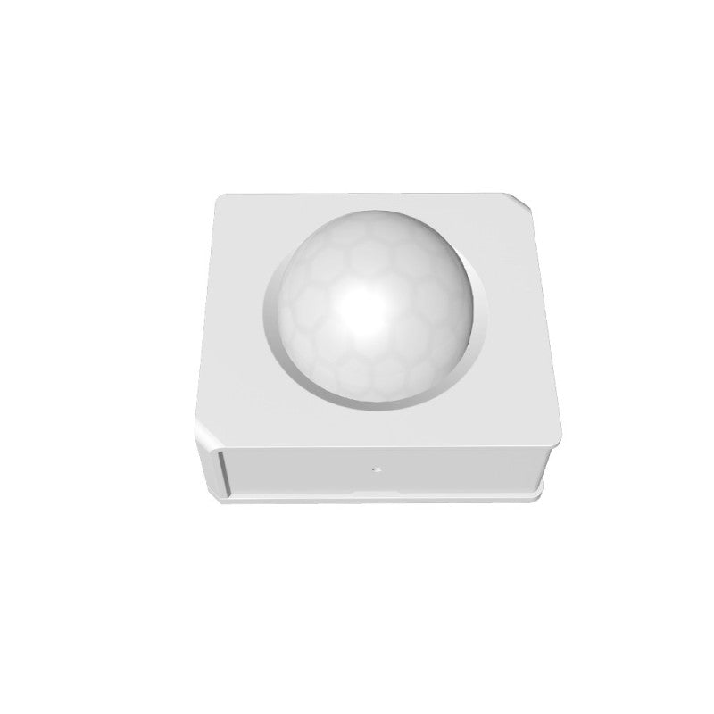 Sensor de movimiento SNZB-03 Zigbee - Sonoff