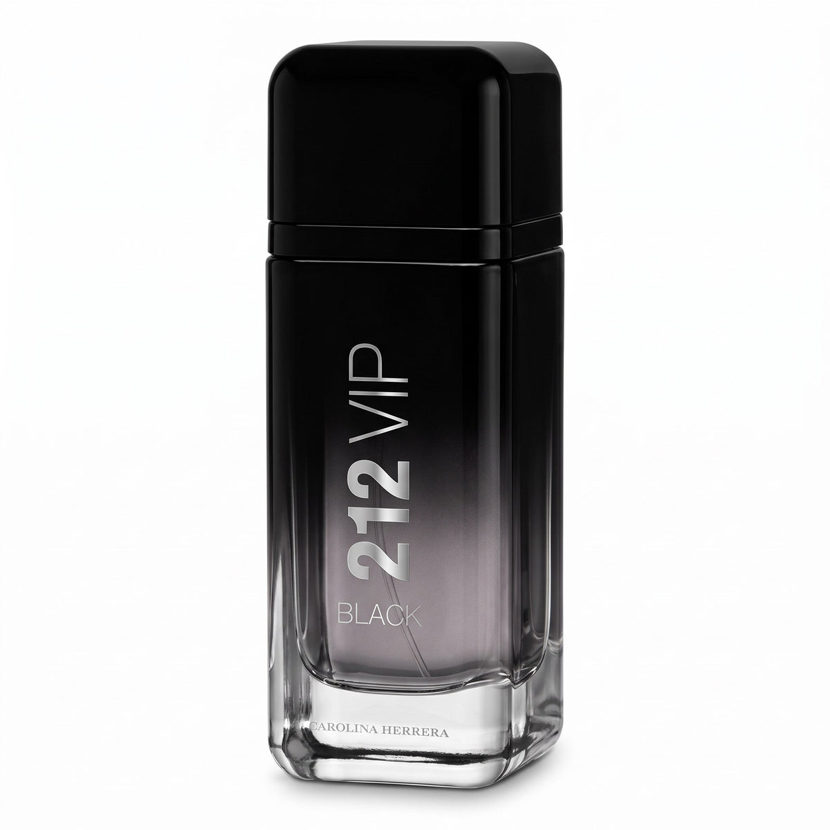 CAROLINA HERRERA 212 VIP BLACK EDP 100ML MEN