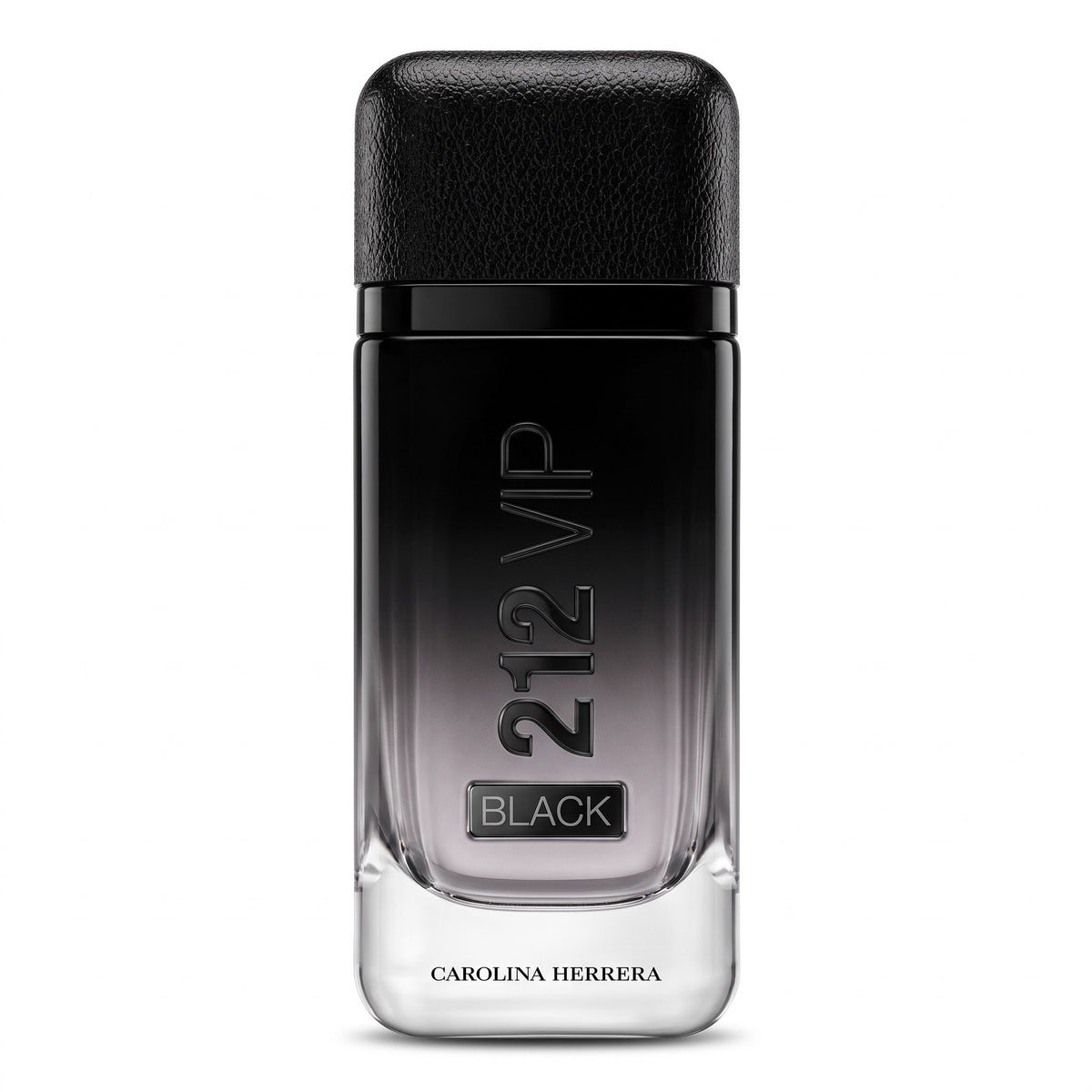 CAROLINA HERRERA 212 VIP BLACK EDP 200ML MEN