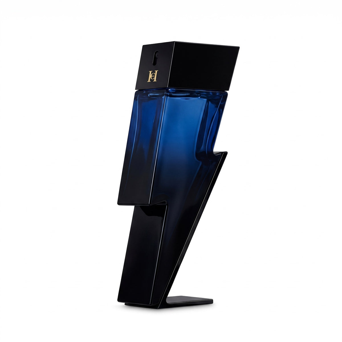 CAROLINA HERRERA BAD BOY COBALT ELIXIR MEN EDP 100ML MEN