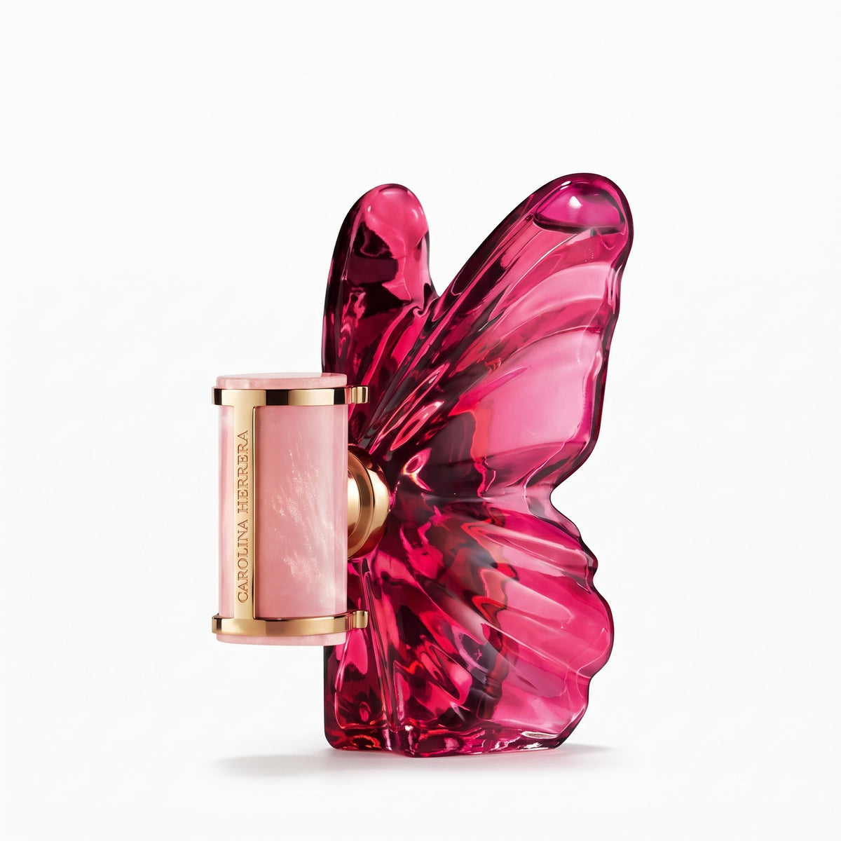 CAROLINA HERRERA LA BOMBA EDP 80ML WOMAN