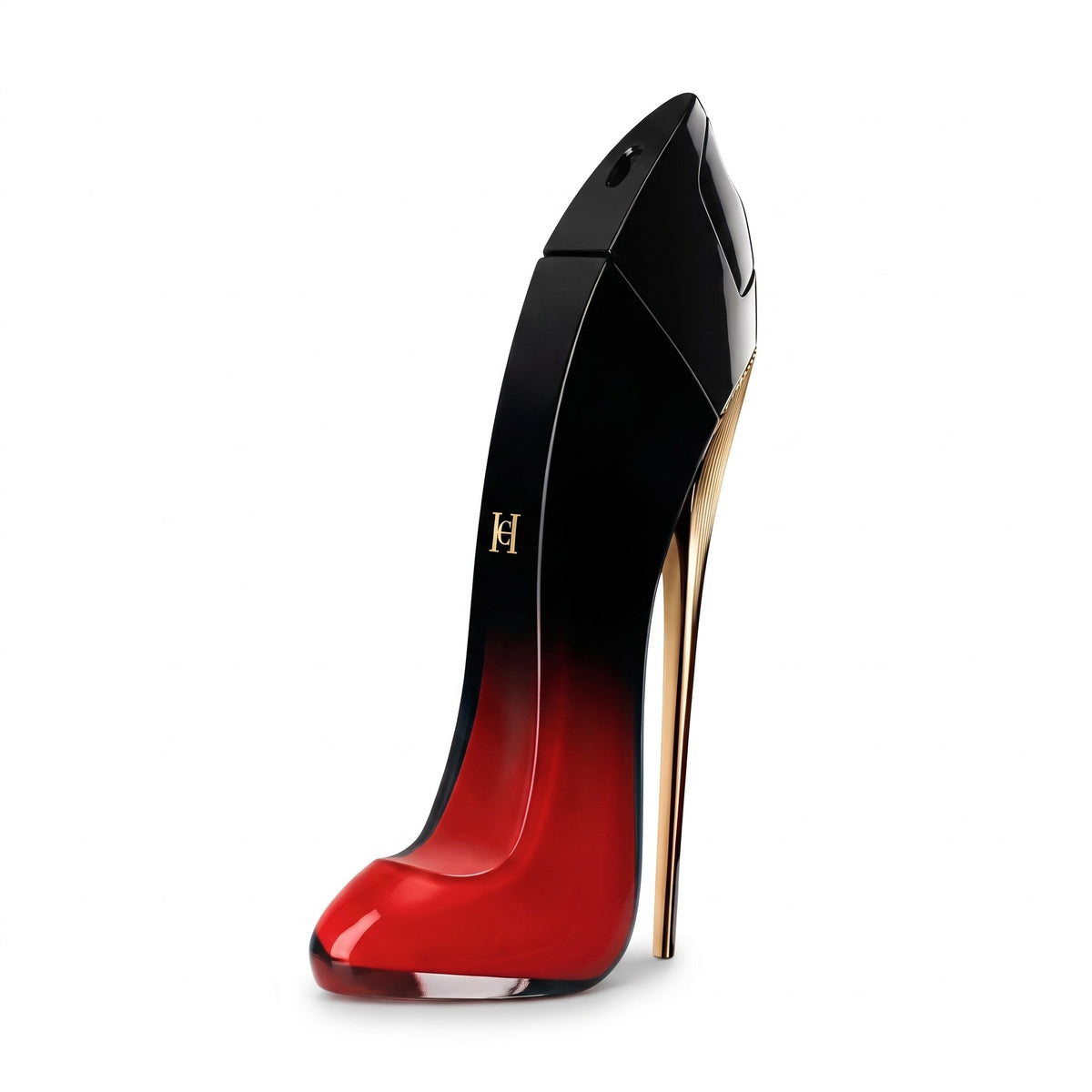 CAROLINA HERRERA VERY GOOD GIRL ELIXIR EDP 80ML WOMAN