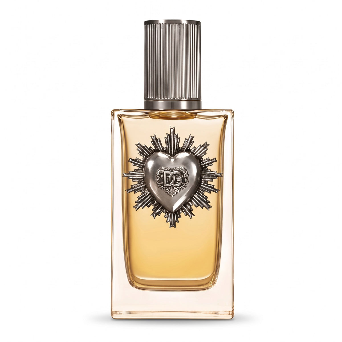 DOLCE & GABBANA DEVOTION EDP 100ML MEN