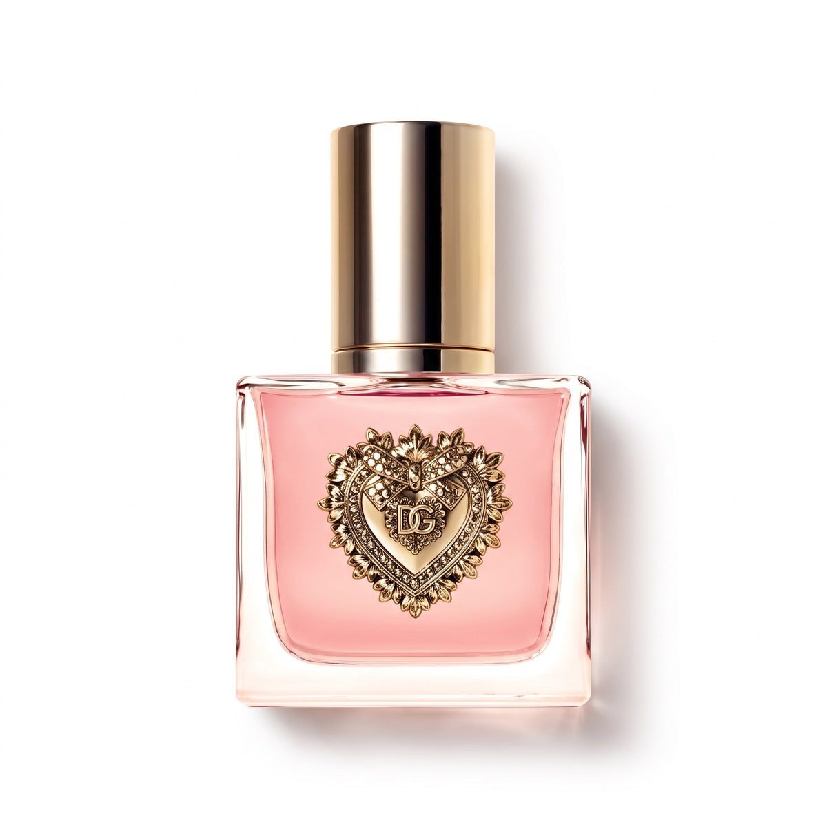 DOLCE & GABBANA DEVOTION EDP 30ML WOMAN