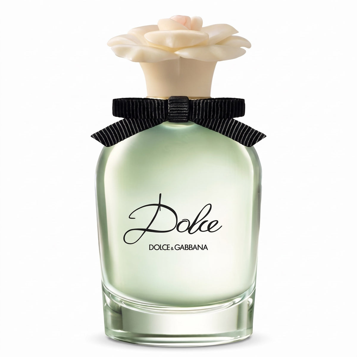 DOLCE & GABBANA DOLCE EDP 75ML