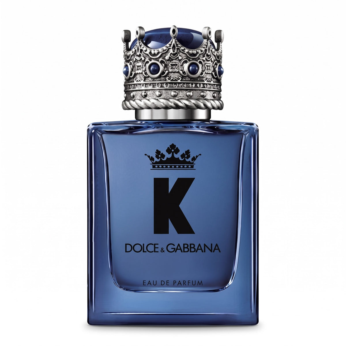 DOLCE & GABBANA K EDP 100ML NEW