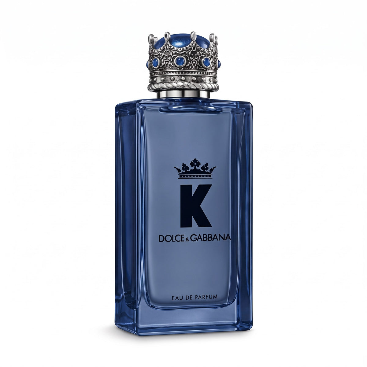 DOLCE & GABBANA K PARFUM 100ML MEN