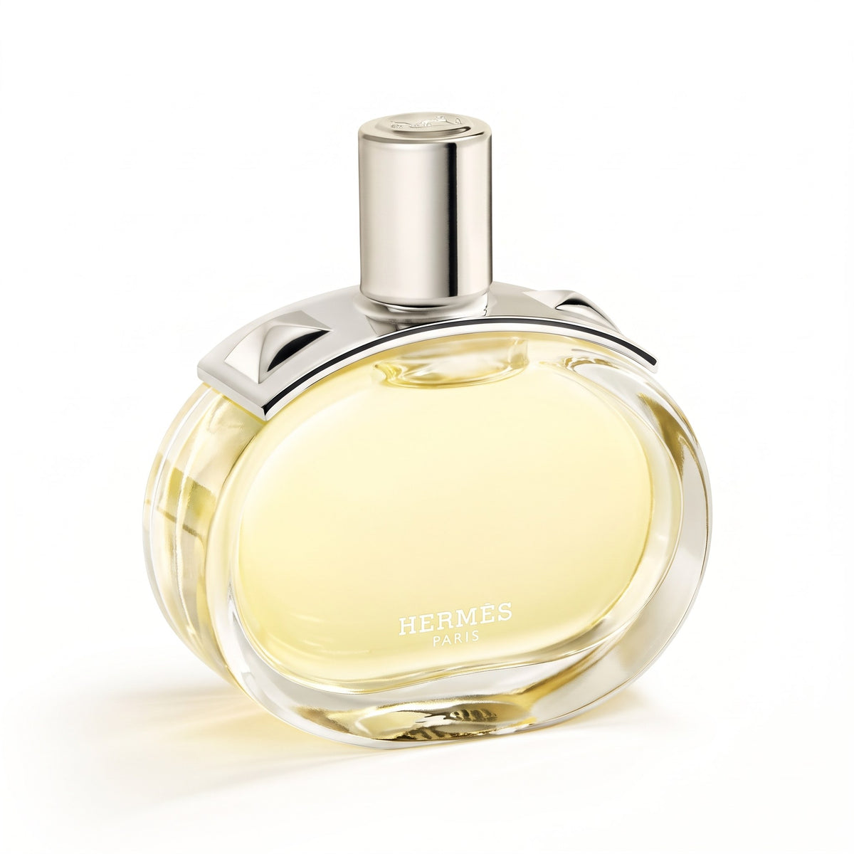 HERMES BARENIA REFILLABLE WOMAN EDP 100ML