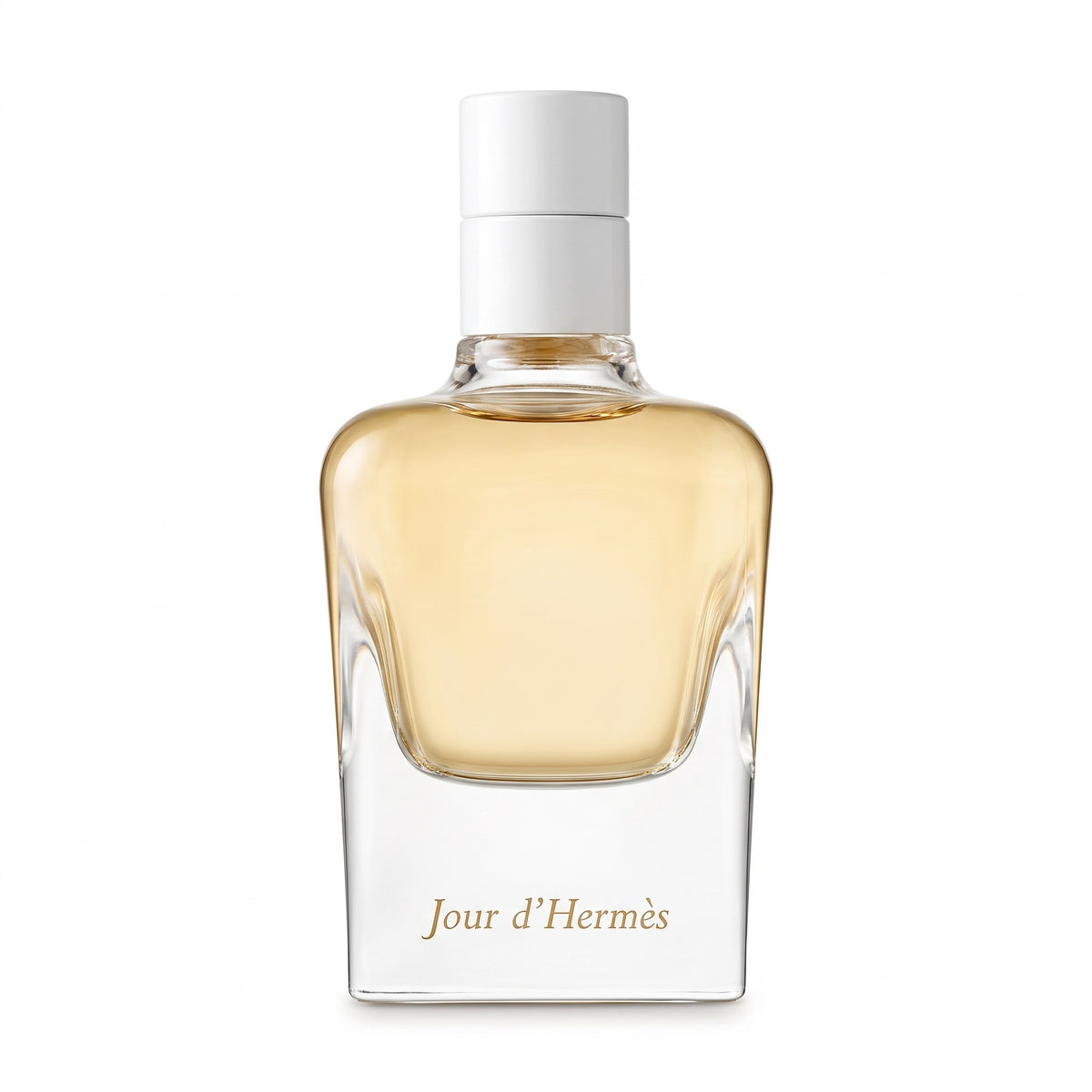HERMES JOUR D'HERMES REFILLABLE EDP 85ML WOMAN