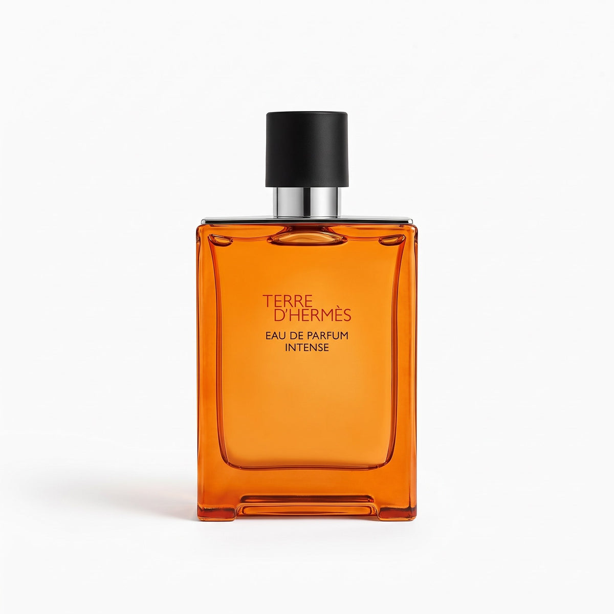 HERMES TERRE D'HERMES INTENSE EDP 100ML MEN