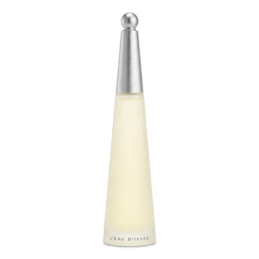 ISSEY MIYAKE L'EAU D'ISSEY EDT 100ML