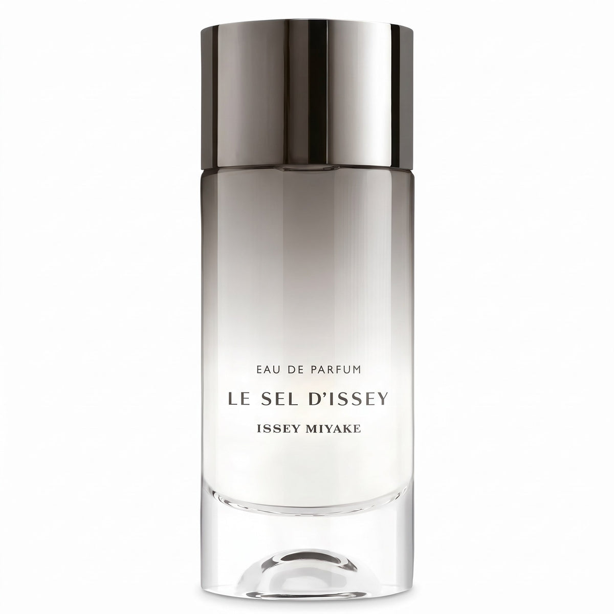 ISSEY MIYAKE LE SEL D'ISSEY MEN EDP 100ml