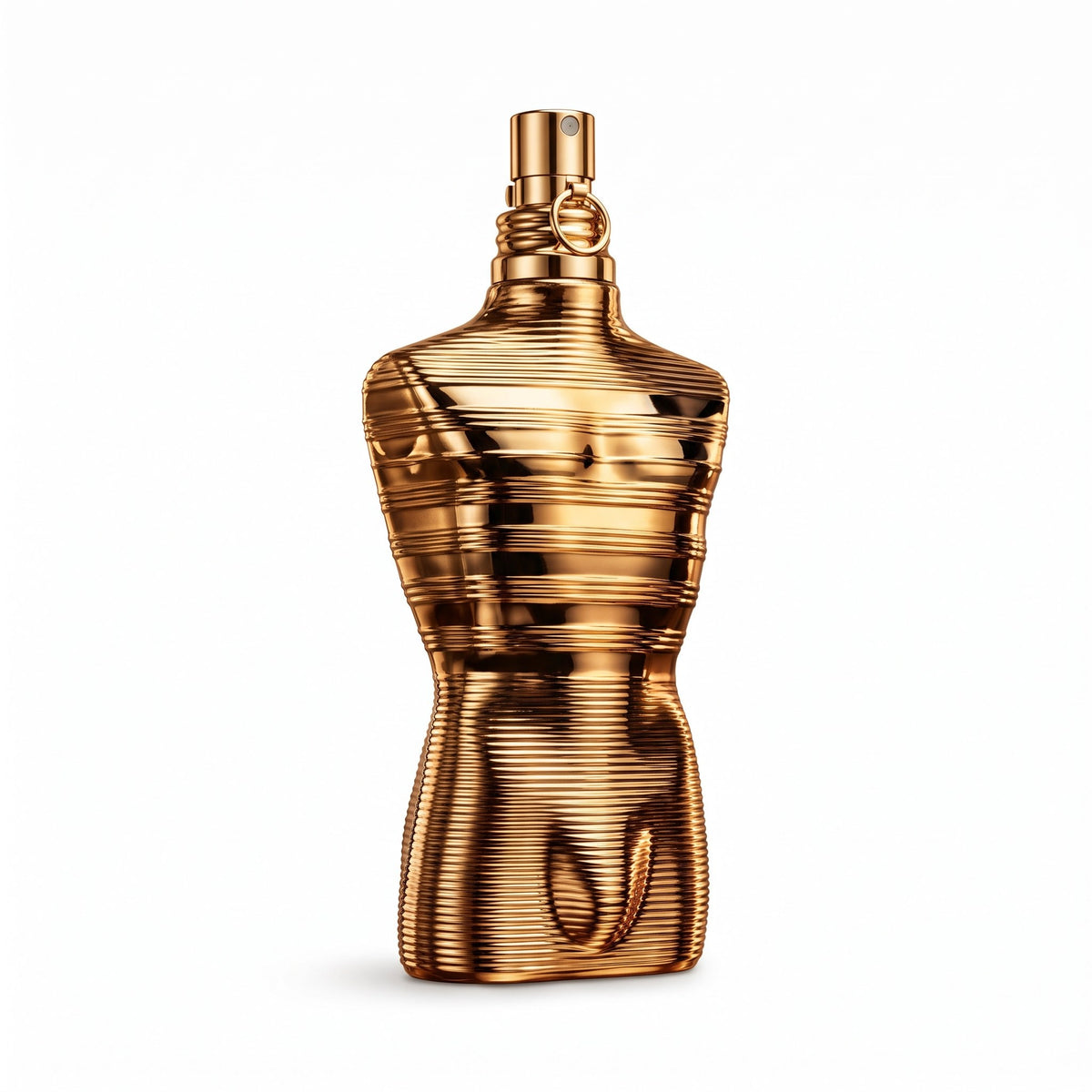 JEAN PAUL GAULTIER LE MALE ELIXIR ABSOLU 125ML PARFUM INTENSE MEN