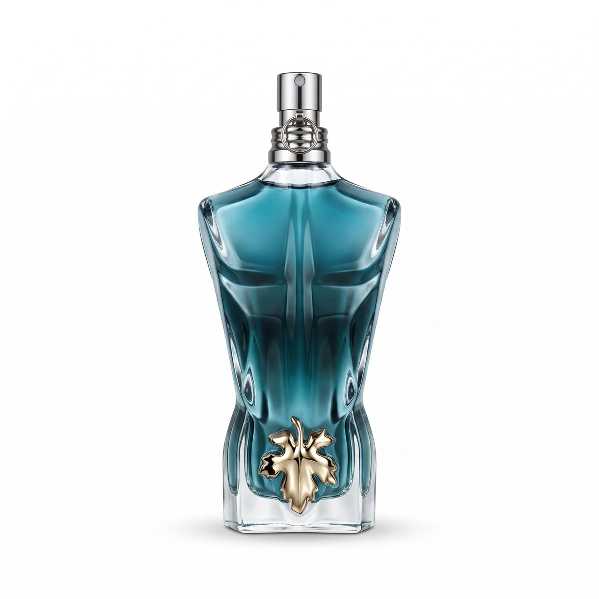 JEAN PAUL GAULTIER LE MALE LE BEAU EDT 125ML MEN