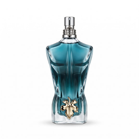 JEAN PAUL GAULTIER LE MALE LE BEAU EDT 125ML MEN