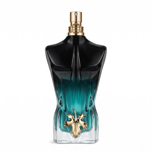 JEAN PAUL GAULTIER LE BEAU INTENSE EDP 125ML MEN
