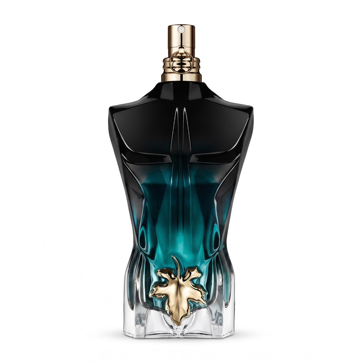 JEAN PAUL GAULTIER LE BEAU LE PARFUM INTENSE EDP 125ML M TESTER