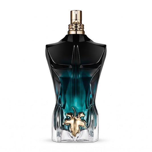 JEAN PAUL GAULTIER LE BEAU LE PARFUM INTENSE EDP 125ML M TESTER