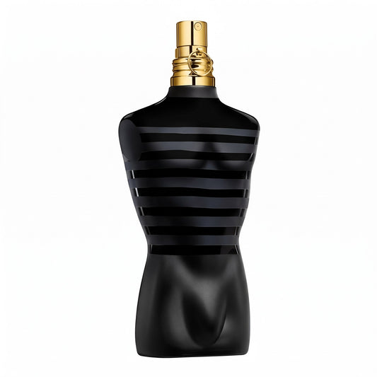 JEAN PAUL GAULTIER LE MALE PARFUM 125ML MEN