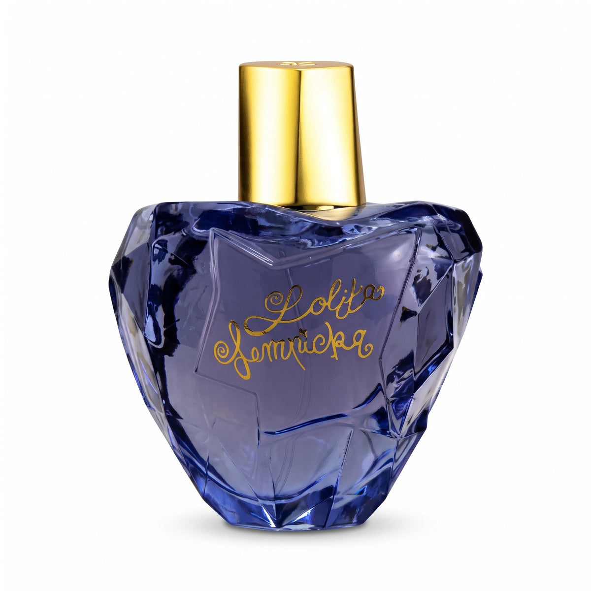 LOLITA LEMPICKA MON PREMIER WOMAN EDP 50ML - NEW PACKAGE
