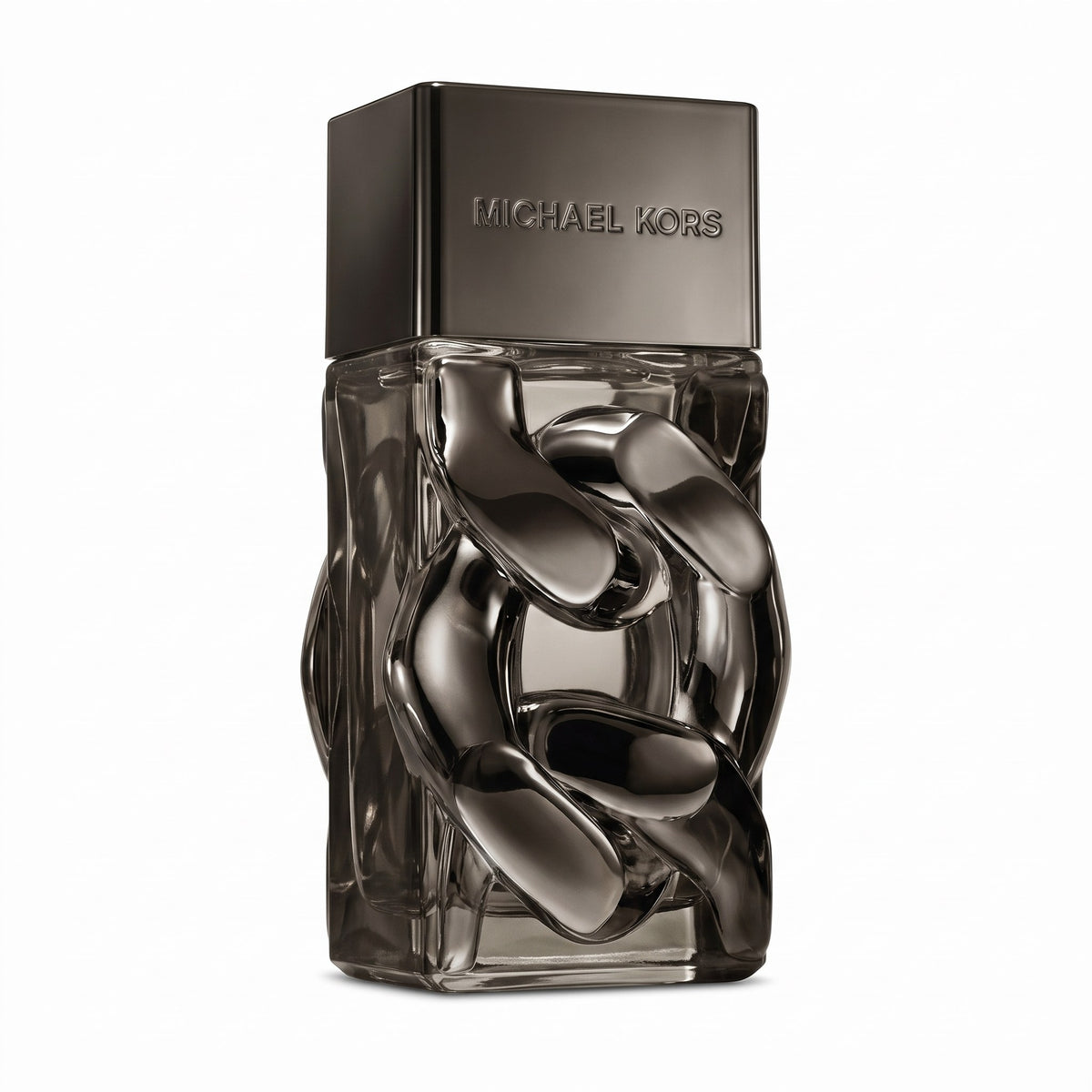 MICHAEL KORS ABSOLU EDP MEN 100ML