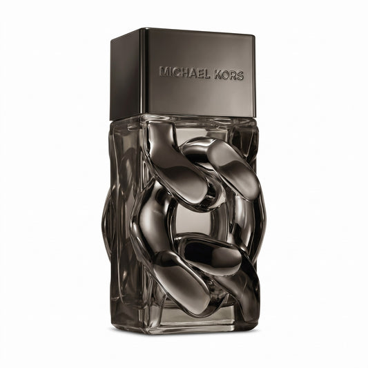 MICHAEL KORS ABSOLU EDP MEN 100ML