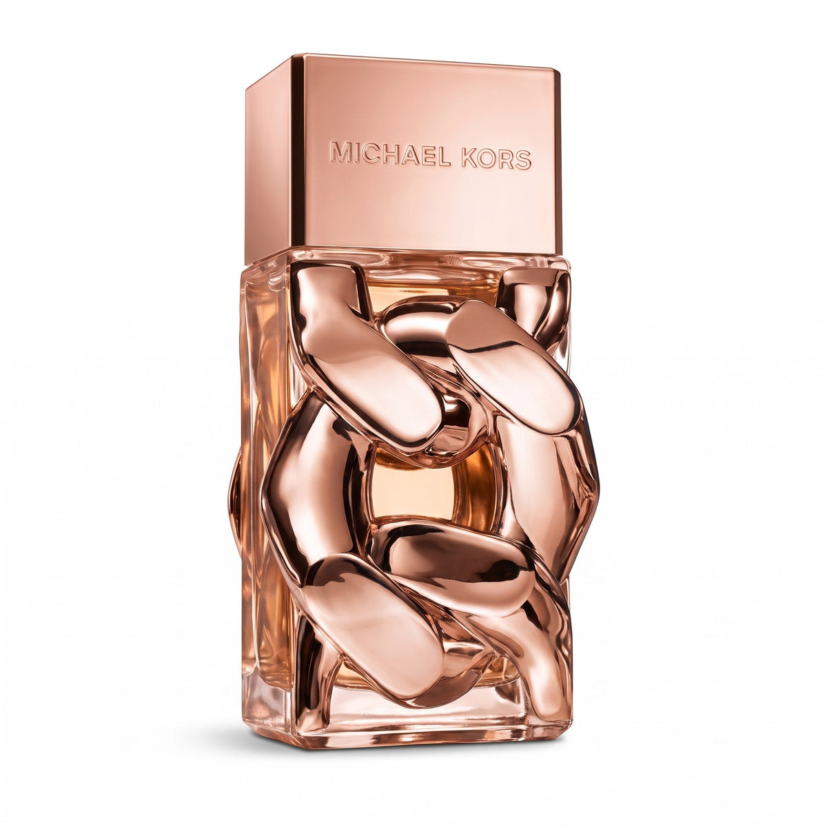 MICHAEL KORS ABSOLU EDP WOMEN 100ML