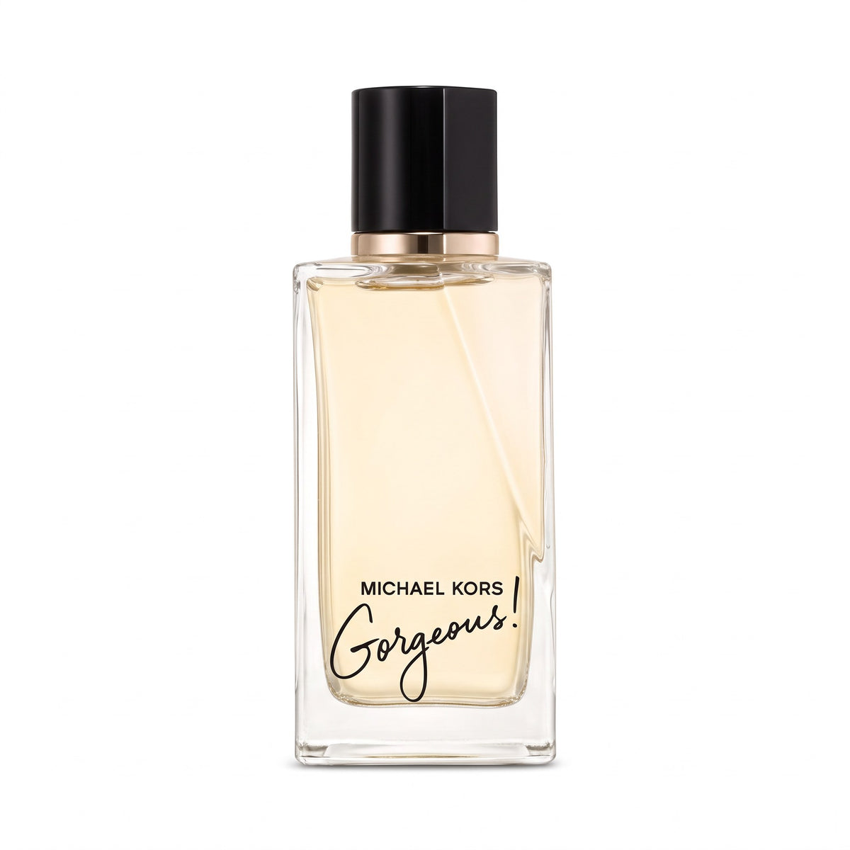 MICHAEL KORS GORGEOUS! EDP 100 ML