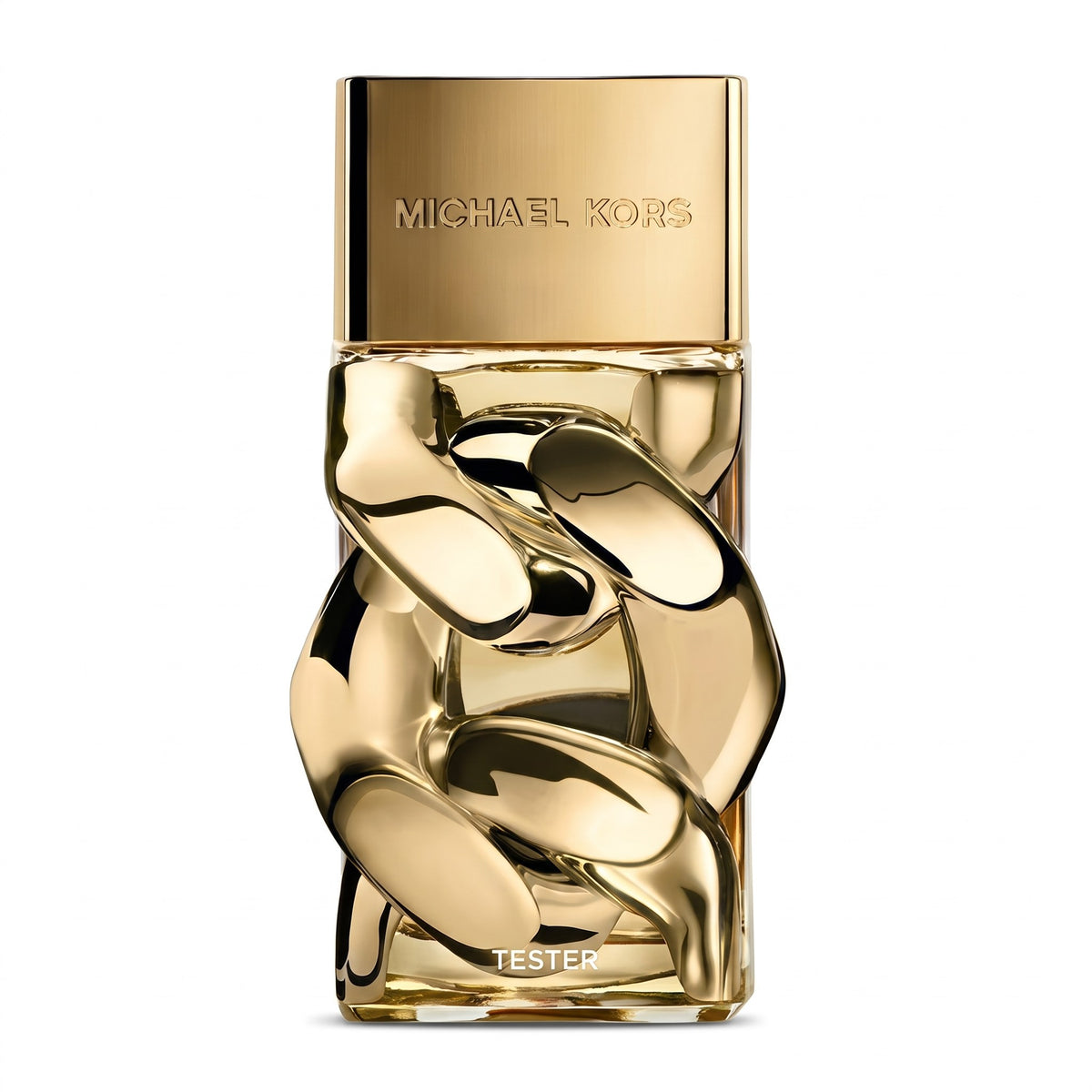 MICHAEL KORS POUR FEMME EDP 100ML TESTER