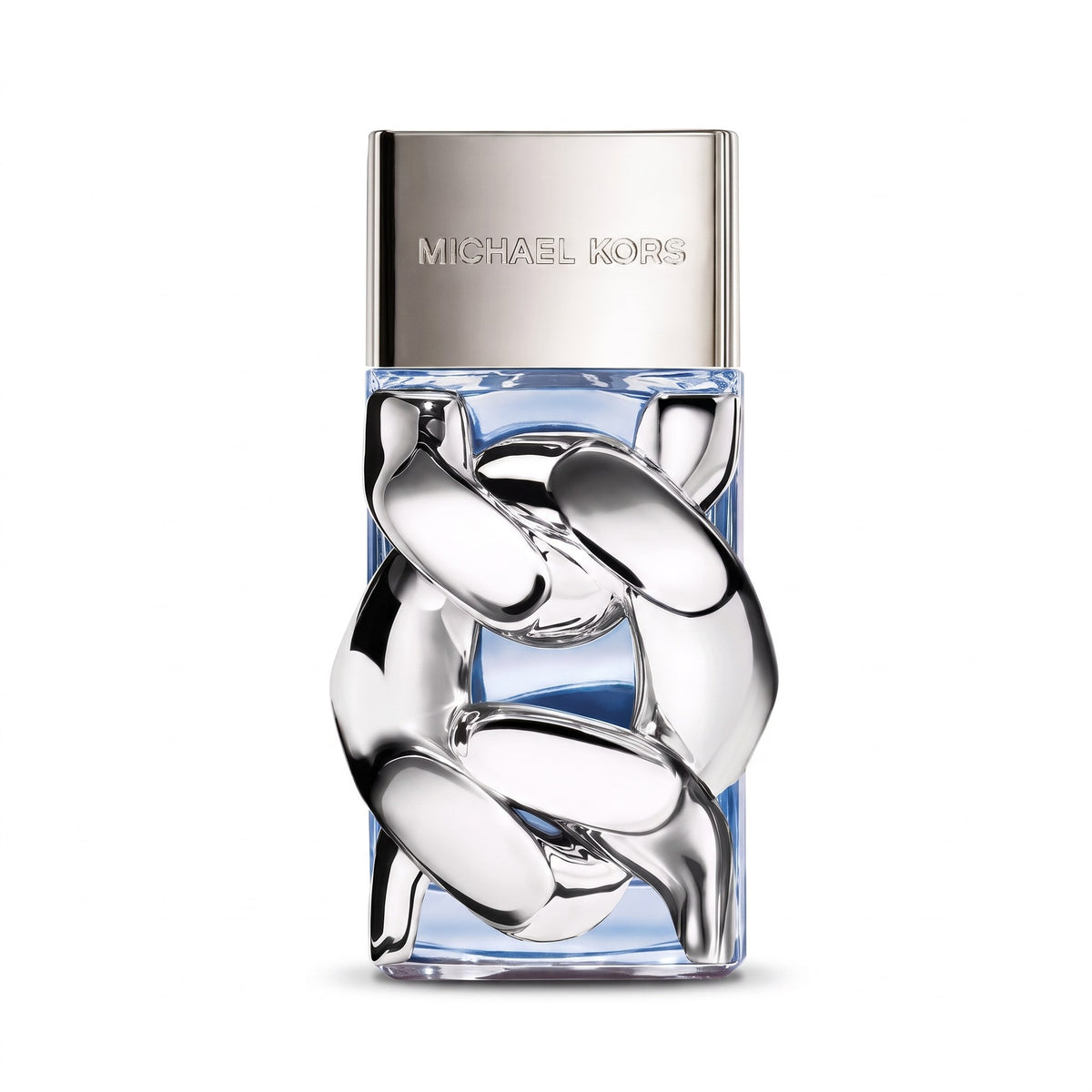 MICHAEL KORS POUR HOMME EDP 100ML
