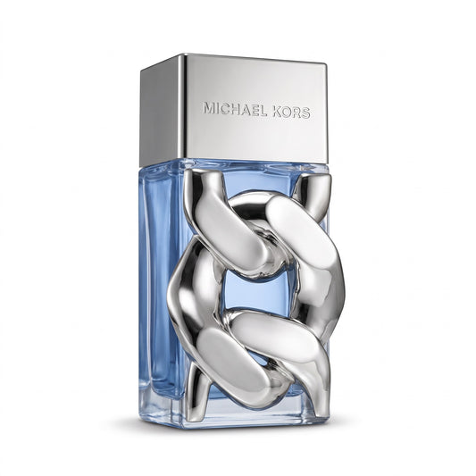 MICHAEL KORS POUR HOMME EDP 100ML