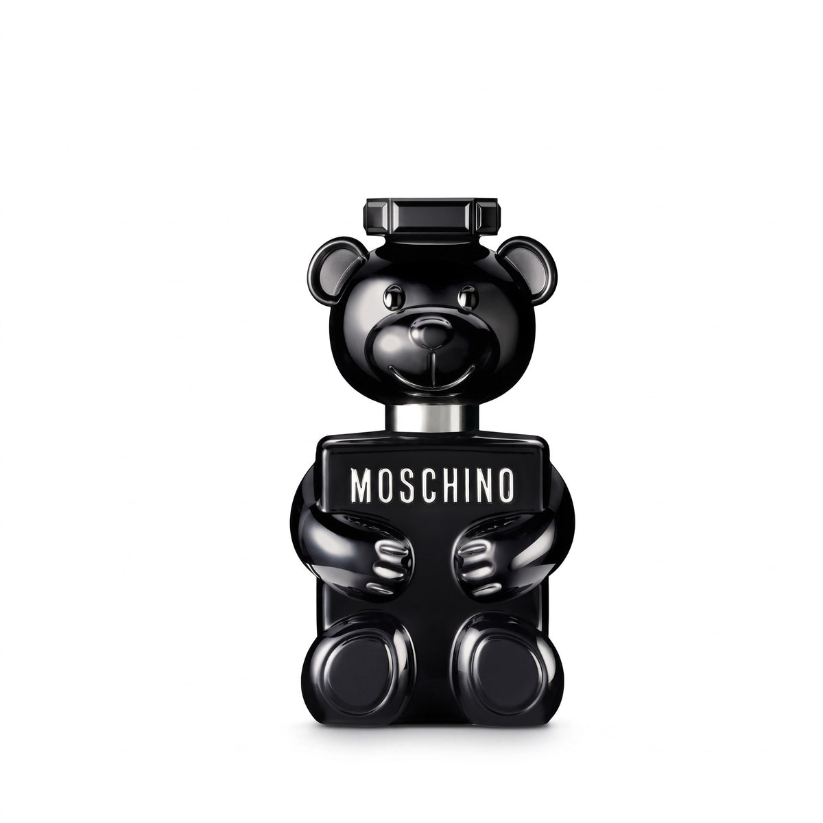 MOSCHINO TOY BOY EDP 100 ML MEN TESTER