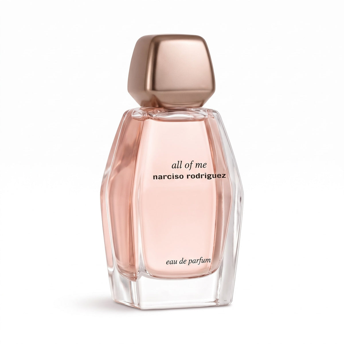 NARCISO RODRIGUEZ ALL OF ME EDP 90ML+BL50+PS10 XMAS24