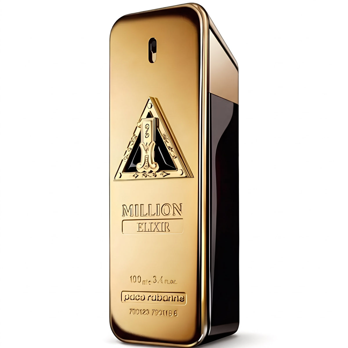 PACO RABANNE 1 MILLON ELIXIR PARFUME INTENSE EDP 100ML TESTER