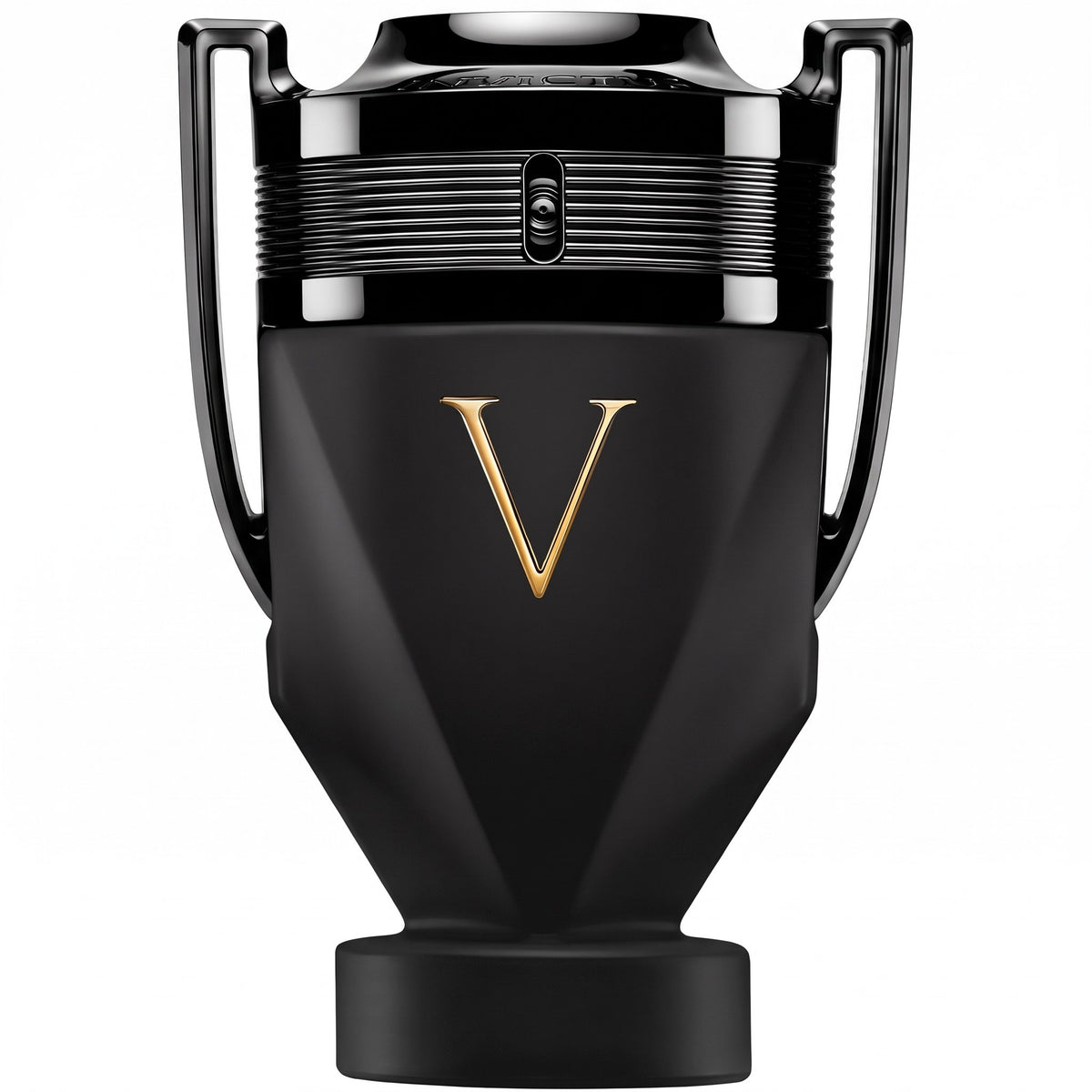 PACO RABANNE INVICTUS VICTORY ABSOLU PARFUM INTENSE 100ML MEN TESTER