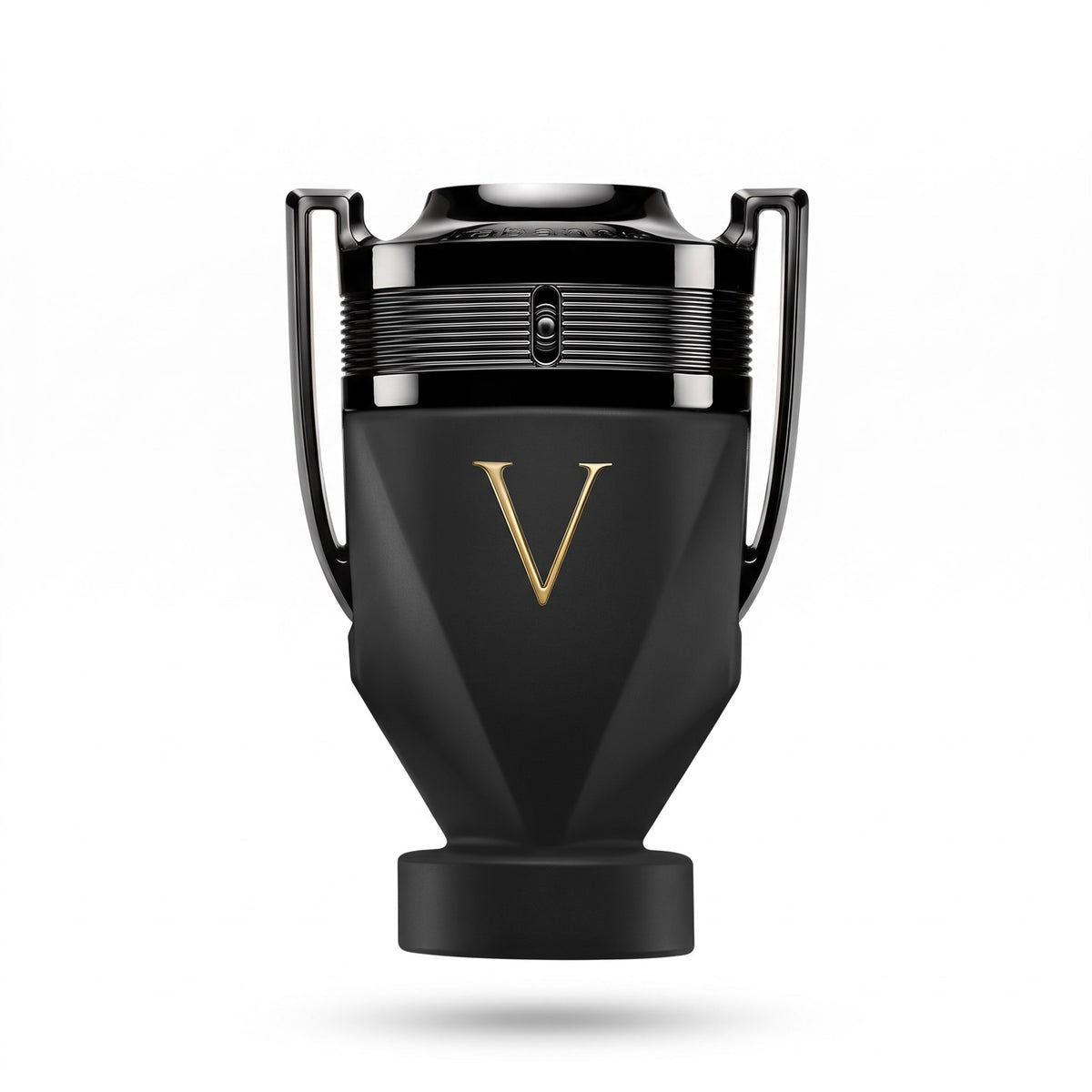 PACO RABANNE INVICTUS VICTORY ABSOLU PARFUM INTENSE 100ML MEN