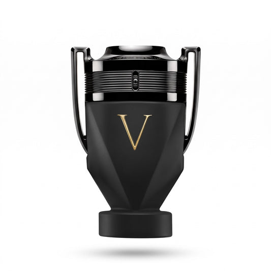 PACO RABANNE INVICTUS VICTORY ABSOLU PARFUM INTENSE 100ML MEN