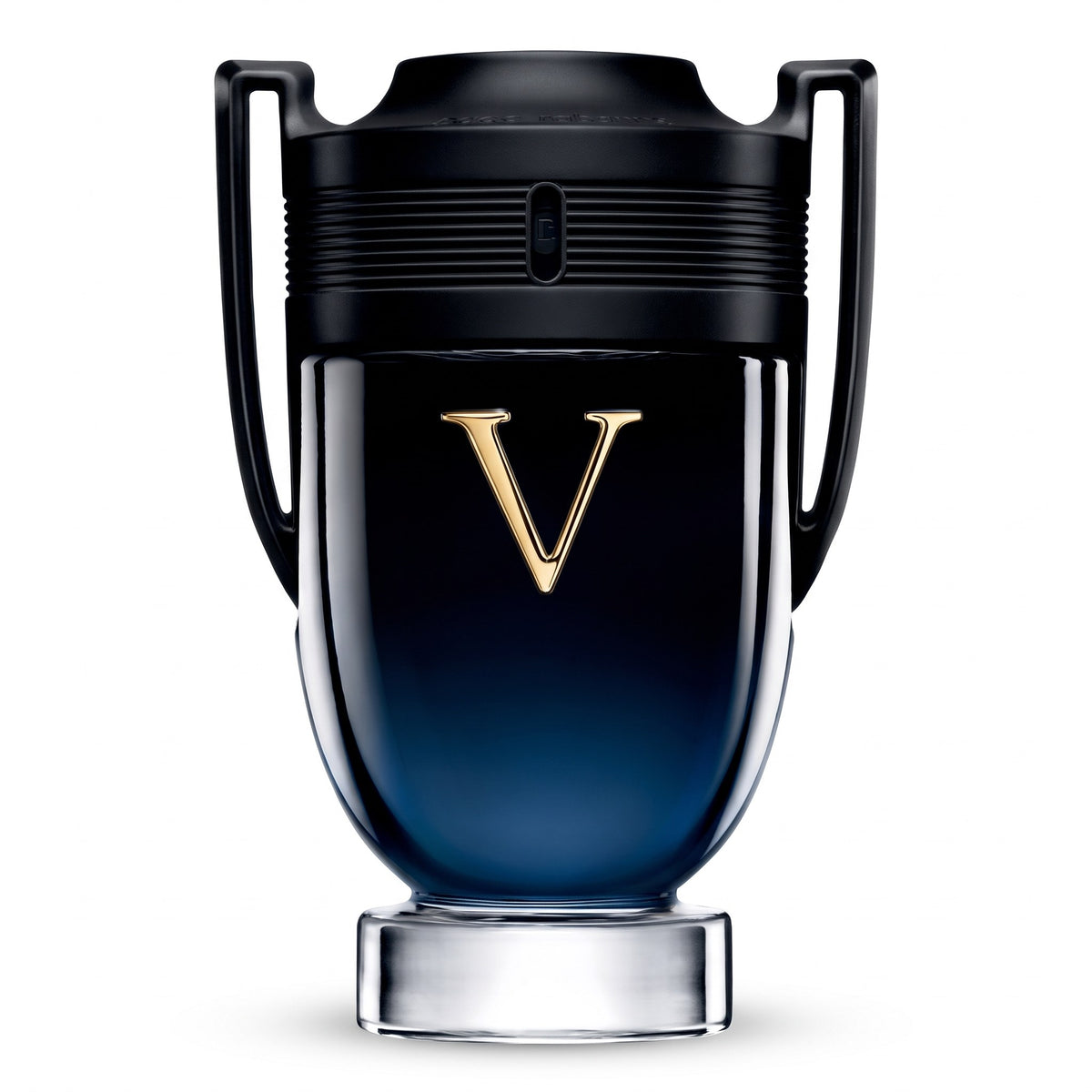 PACO RABANNE INVICTUS VICTORY EXTREME EDP 100ML MEN
