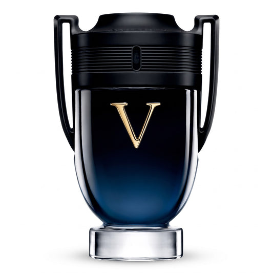 PACO RABANNE INVICTUS VICTORY EXTREME EDP 100ML MEN