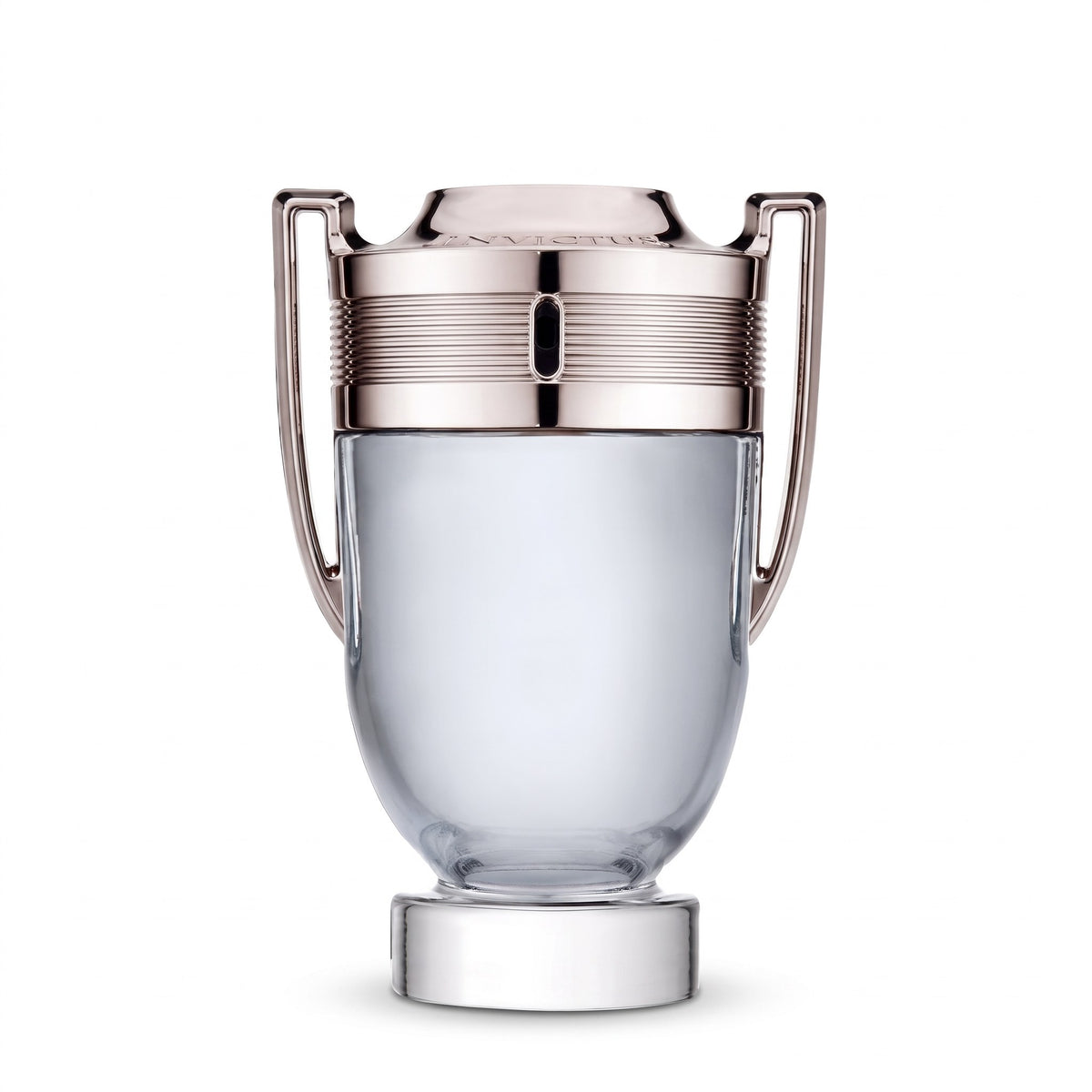 PACO RABANNE INVICTUS EDT 100ML M TESTER