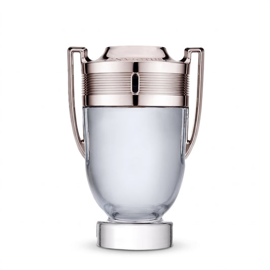 PACO RABANNE INVICTUS EDT 100ML M TESTER