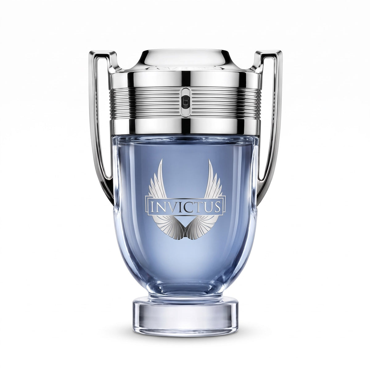 PACO RABANNE INVICTUS EDT 100ML MEN