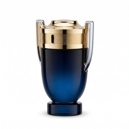 PACO RABANNE INVICTUS PARFUM 200ML MEN