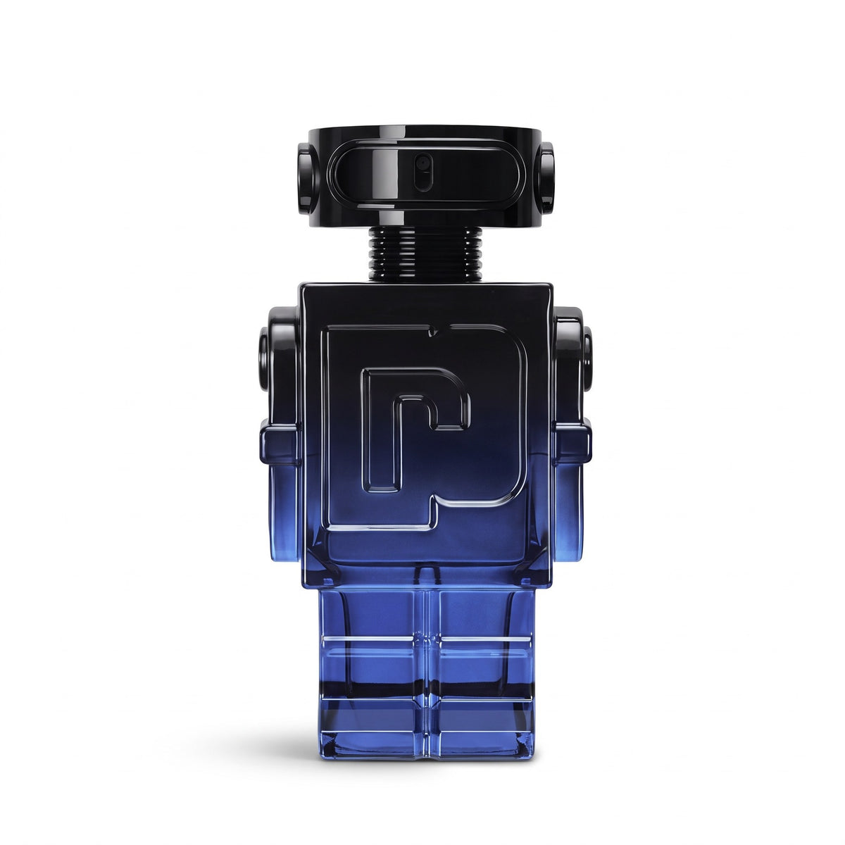 PACO RABANNE PHANTOM INTENSE EDP 100ML MEN